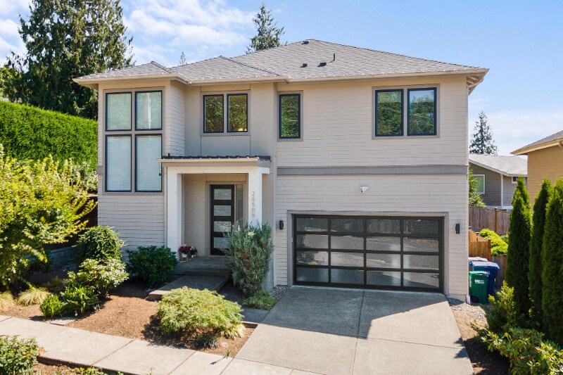 26509 NE Kennedy Dr, Duvall, WA 98019 House Rental in Duvall, WA