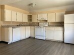 Foto principal - 2101 W Mallon Ave