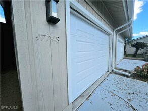 Building Photo - 17748 Port Boca Ct