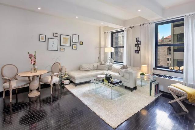 Building Photo - 0 bedroom in New York NY 10005