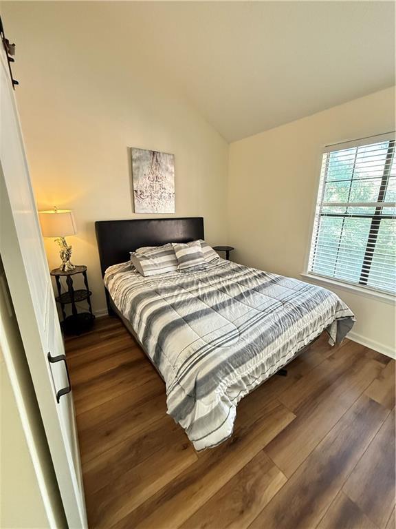 Foto del edificio - 1050 Piedmont Ave NE