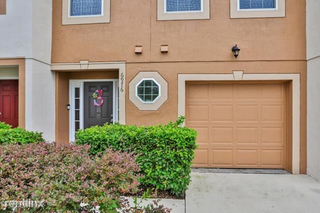 Foto del edificio - 3 br, 2 bath House - 6976 i Saint Ives Court