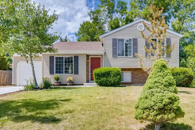 Primary Photo - 17606 E Progress Dr