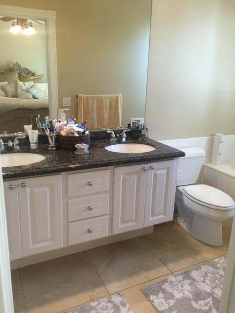 Foto del edificio - 1605 Jeaga Dr