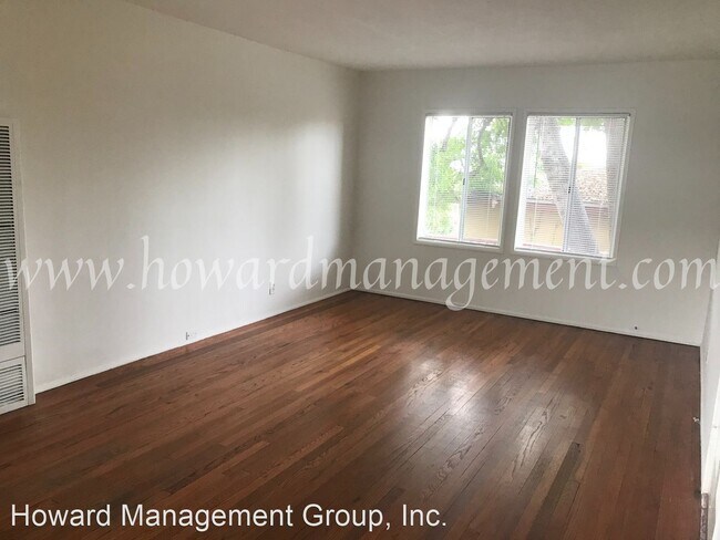 Building Photo - 2710 Bellevue Ave
