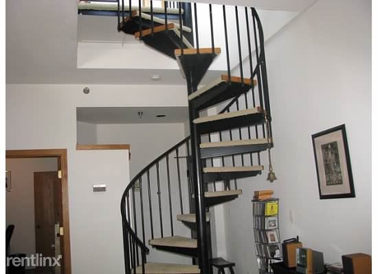 Foto del edificio - 206 S Ashley St