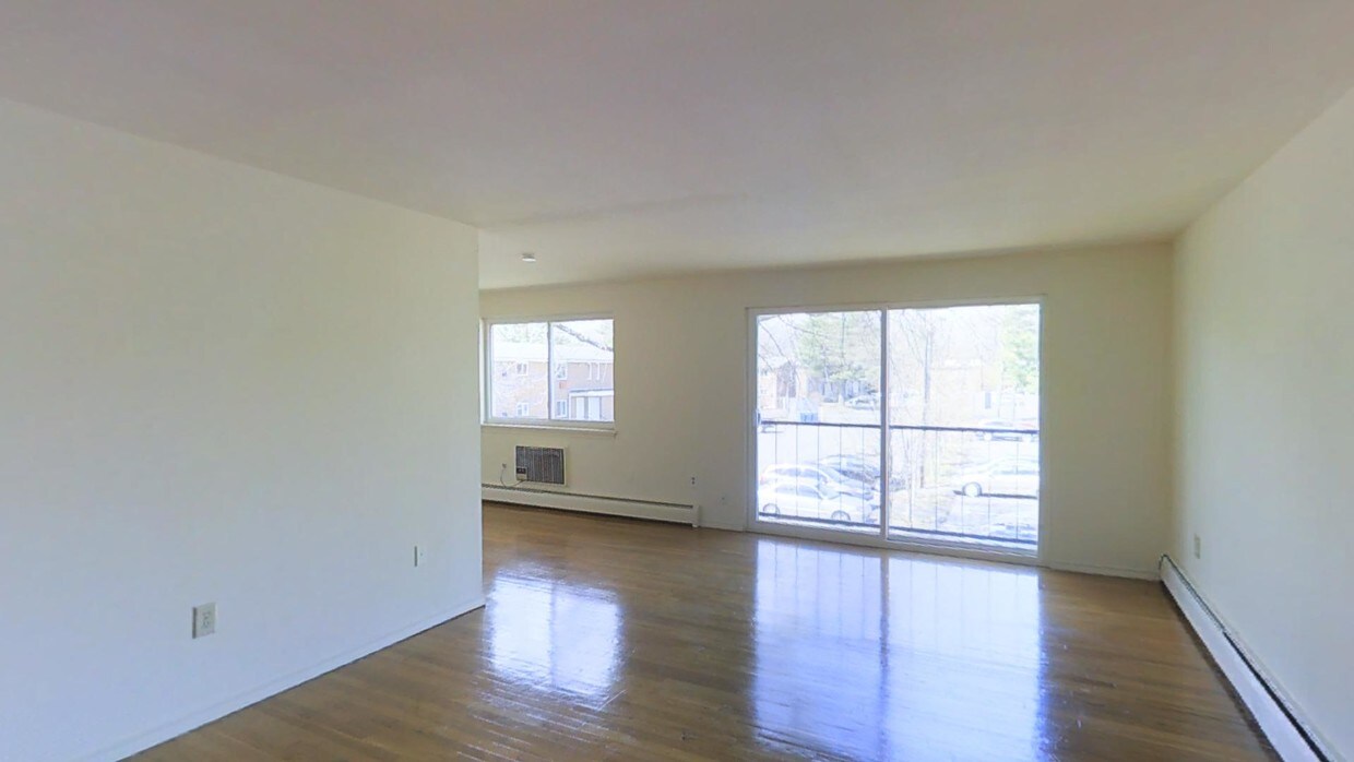 Lakeview Apartments 34 Lakes Dr Apartment For Rent Lakeview Apartments 34 Lakes Dr Apartment For Rent Doorsteps
