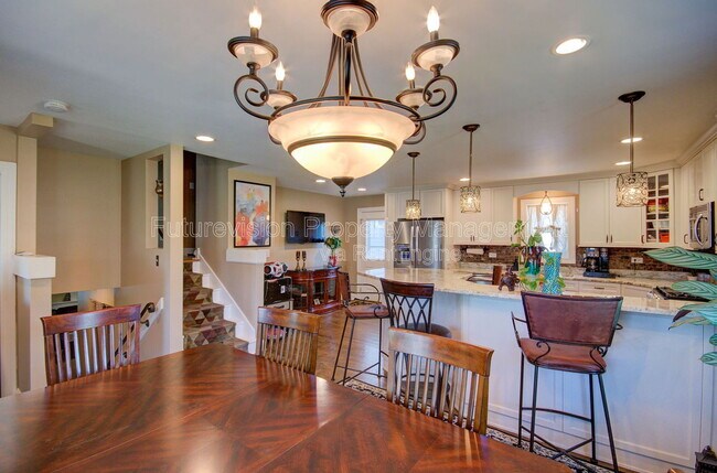 Foto del edificio - 501 Lincoln Ave