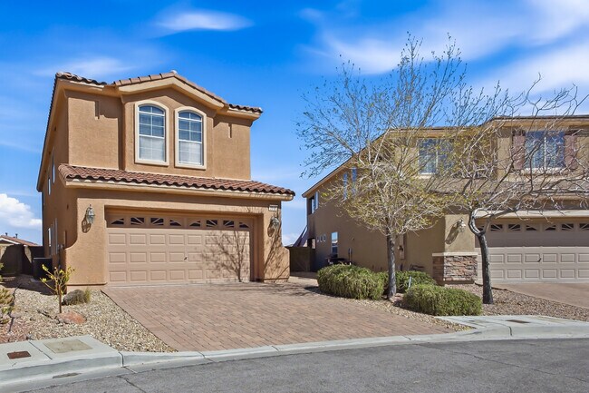 Foto del edificio - 2848 Trossachs St