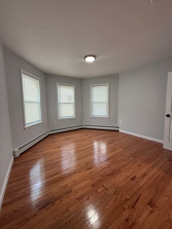 Building Photo - 78 Hollis St