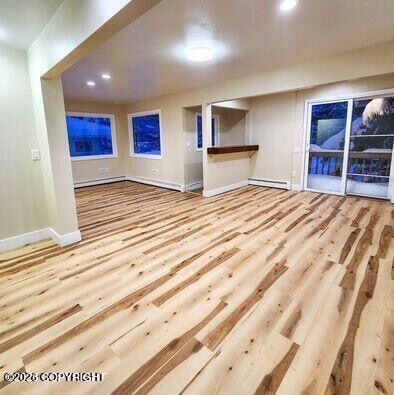 Foto del edificio - 4107 E 68th Ave