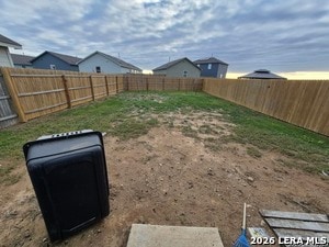 Foto del edificio - 12822 Chinali Spgs