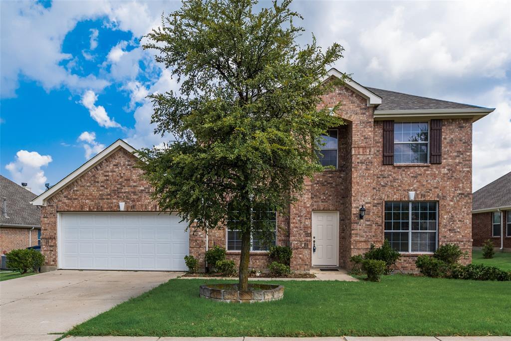 Primary Photo - 2333 Bridgeport Dr