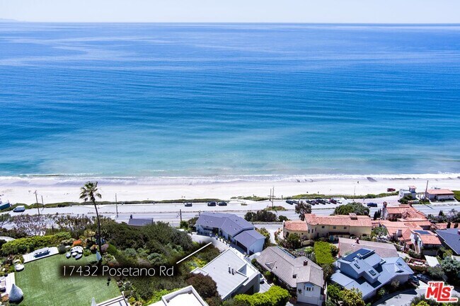 Foto del edificio - 17432 Posetano Rd
