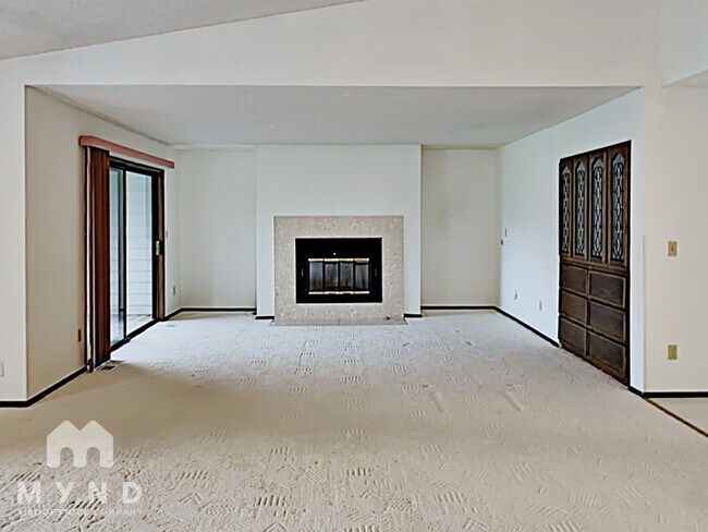 Foto del edificio - 2842 SW 327th St