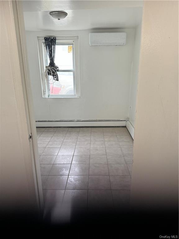 Building Photo - 3014 Kingsland Ave