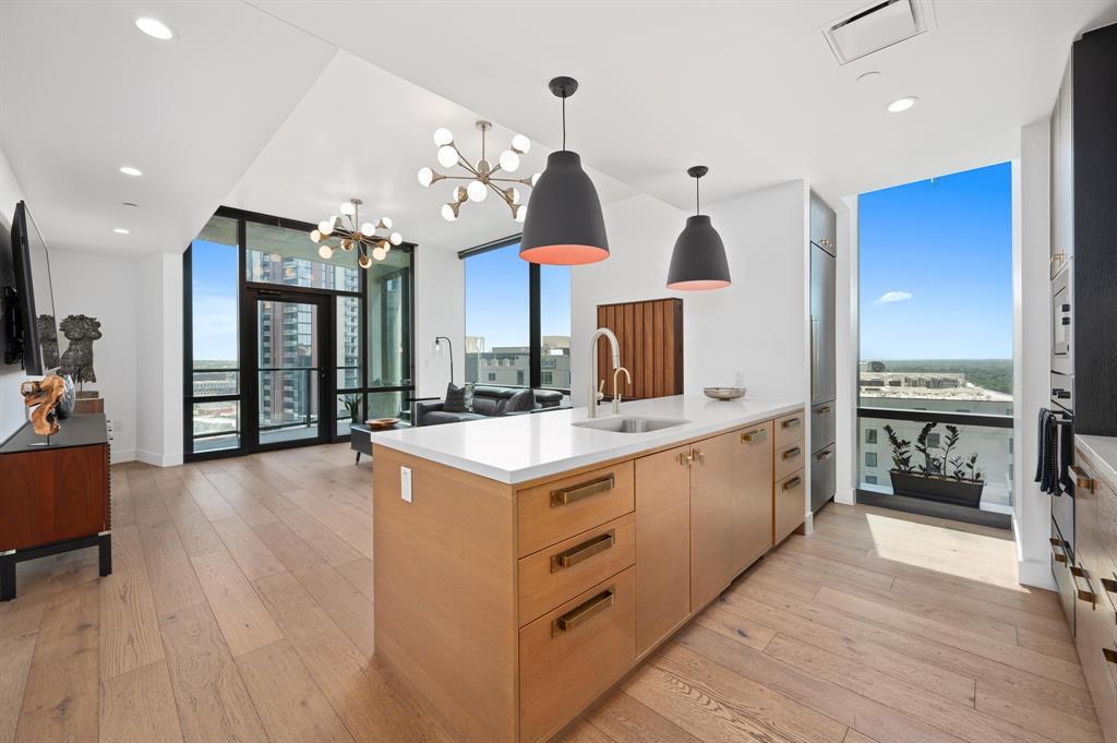 Foto principal - 70 Rainey St