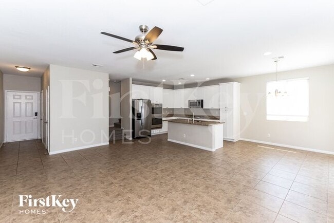 Building Photo - 6455 Haypress Ct