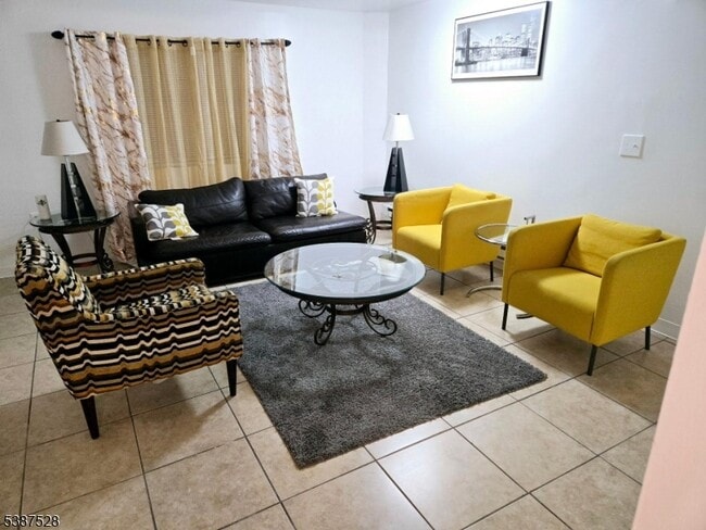 Foto del edificio - 26 Cambridge St