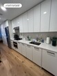 Foto principal - 180 Broome St