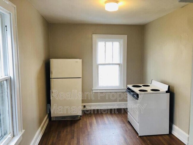 Foto del edificio - 113 E 30th St