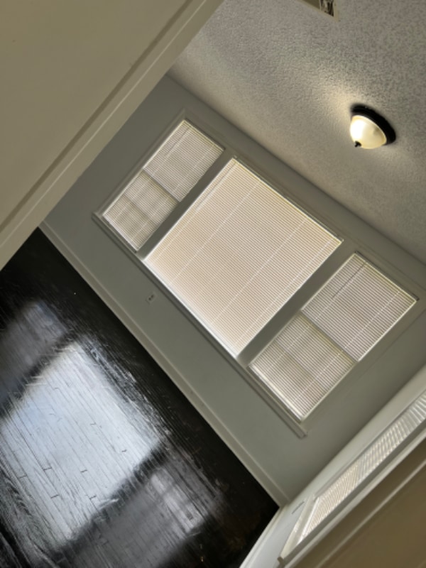 Photo - 4242 Monroe Ave House