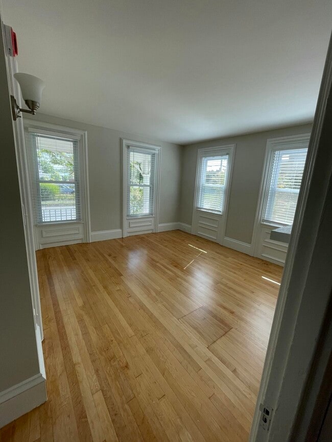 Foto del edificio - 56 Chapel St