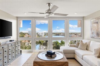 Building Photo - 4031 Gulf Shore Blvd N