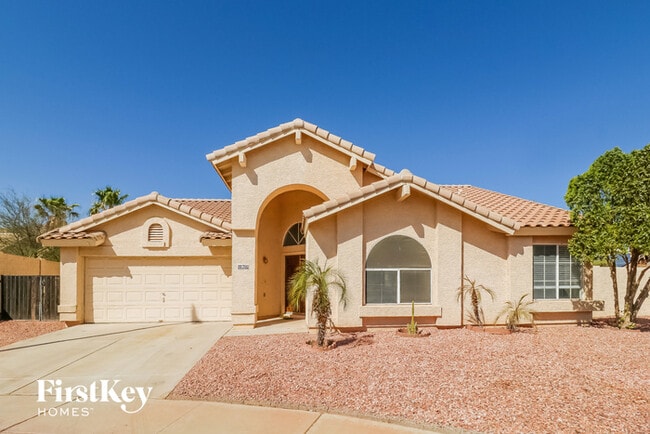 Building Photo - 11022 S Palomino Ln