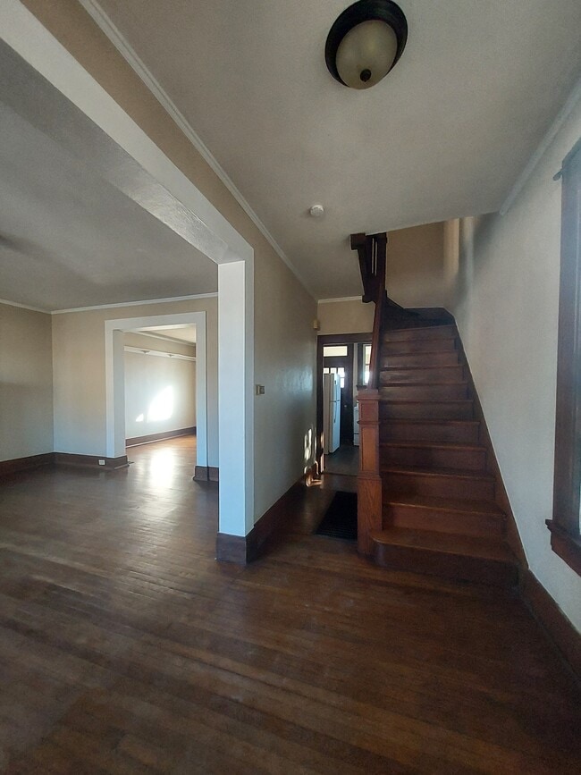 Foto del edificio - 9 Wyoming St