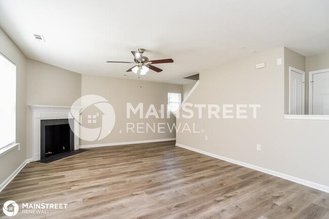 Building Photo - 2121 Cranberry Woods Ct