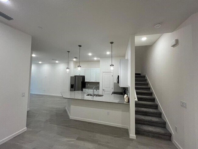 Foto del edificio - 10400 Ebb Tide Ln