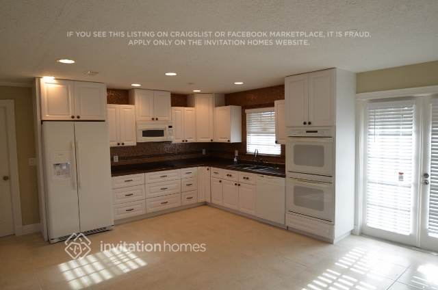 Building Photo - 174 Ohio Rd