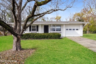 Building Photo - 9823 Merioneth Ct