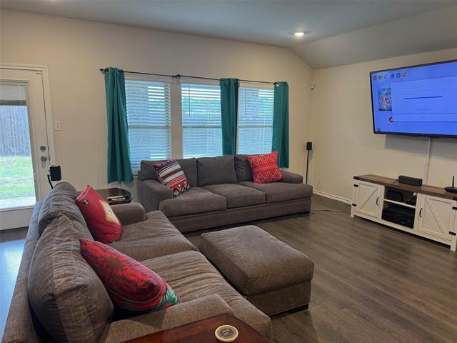 Building Photo - 159 Silver Charm Ln