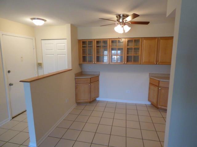 Foto principal - 1519 N Windsor Dr