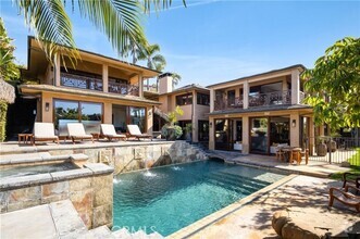 Building Photo - 125 Irvine Cove Ct