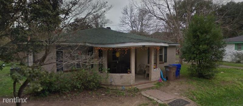 Primary Photo - 4 br, 2 bath House - 1061 Greenhill Road