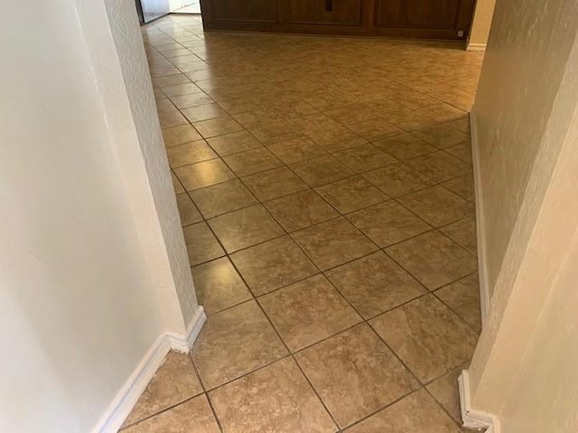 Foto del edificio - 1221 Willow Wood Ct