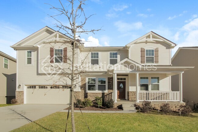 Building Photo - 9036 Willowfield Dr