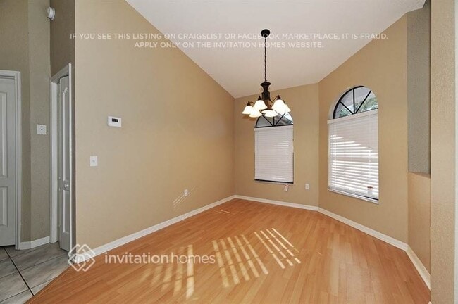 Foto del edificio - 22629 Willow Lakes Dr