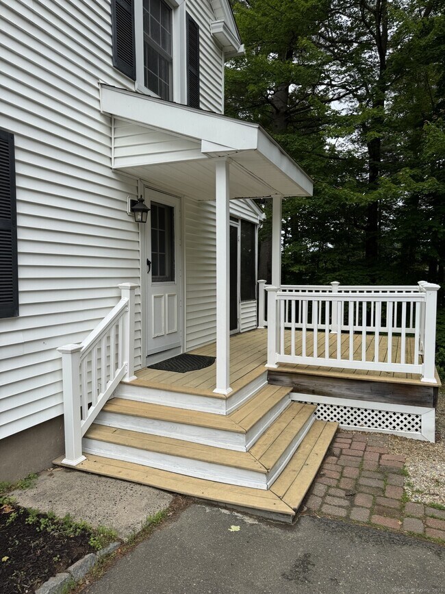 Foto del edificio - 2 Stebbins Brook Ln