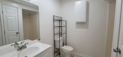 Foto del edificio - 815 Martin Luther King Jr Dr