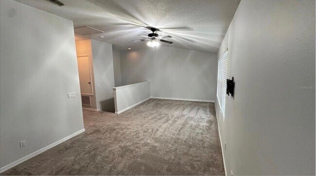 Building Photo - 552 Juniper Springs Dr