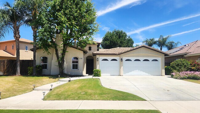 Building Photo - 11308 Rotherfield Pl