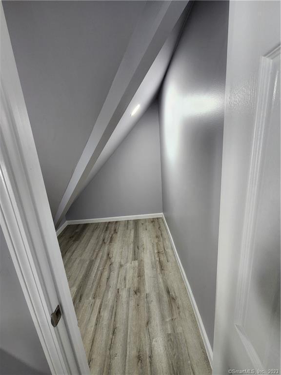 Foto del edificio - 53 State St