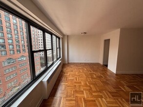 Building Photo - Fourth Avenue