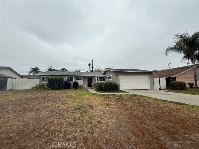 Building Photo - 1300 S Glenview Rd