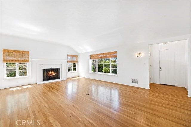 Foto del edificio - 333 Locust St