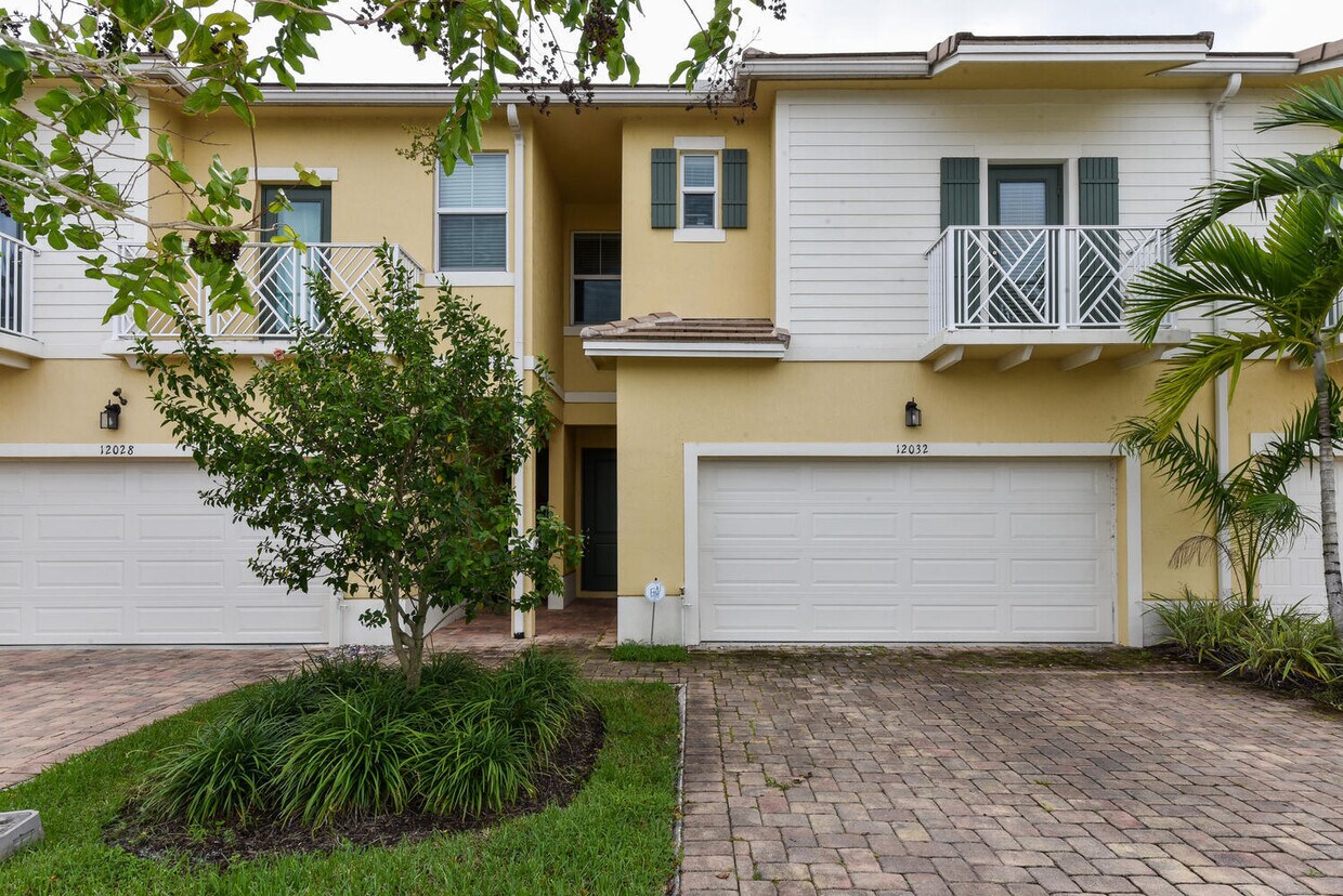 Foto principal - 12032 Cypress Key Way